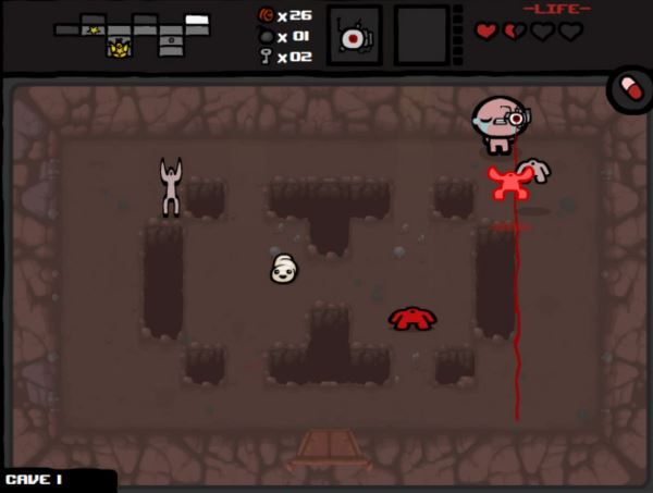 От Hollow Knight до Super Meat Boy: игры, которых не было бы без Flash