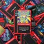 Card-game