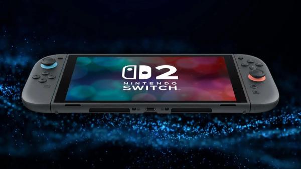 Nintendo не предлагает более выгодные условия продаж Switch 2 японским розничным магазинам