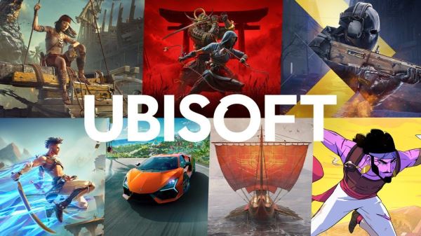 "Пукали сотрудницам в лицо": Суд над бывшими топ-разработчиками Ubisoft шокировал участников процесса