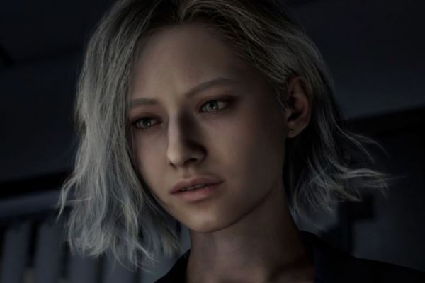 Новые подробности Resident Evil 9: Requiem раскроют в ближайшие дни