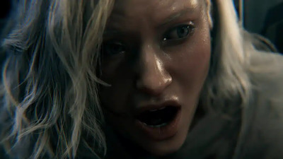 Утечка: Скриншоты и детали Resident Evil Requiem — хоррор можно будет пройти с видом от третьего лица