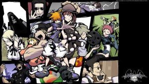 9fd8a301d6be1d1cebf4a145a78cb096.webp