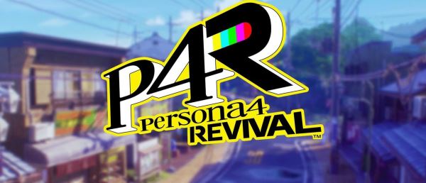 "Одна из самых важных игр в истории Atlus": Ремейк Persona 4 официально анонсирован — первые скриншоты и тизер