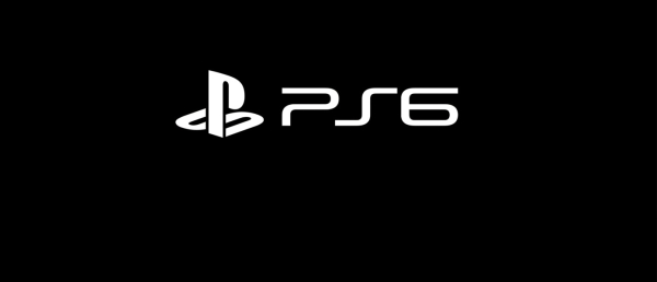 Sony подтвердила приверженность традиционным консолям — PlayStation 6 не будет облачной системой