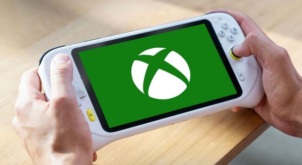 СМИ: Microsoft заморозила разработку собственной портативной консоли Xbox — она сейчас не в приоритете