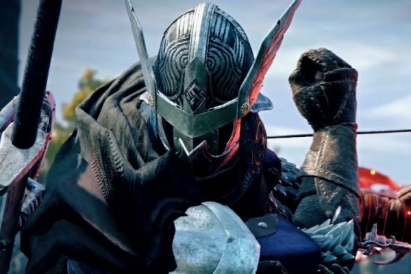 Продажи Elden Ring Nightreign превысили 3,5 млн копий за пять дней после выхода