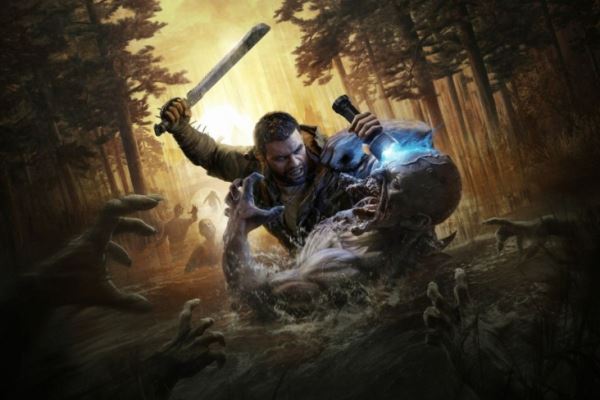 Вышел большой геймплейный трейлер Dying Light: The Beast — релиз 22 августа