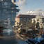 FPS