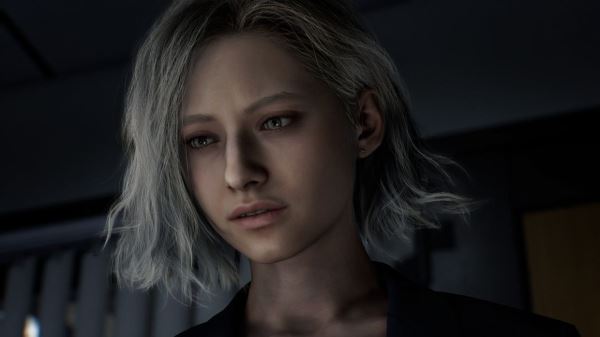 Появились новые детали и скриншоты Resident Evil 9: Requiem