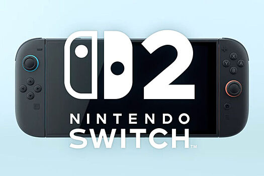 Хакеры нашли первую уязвимость в Nintendo Switch 2 в первый день продаж