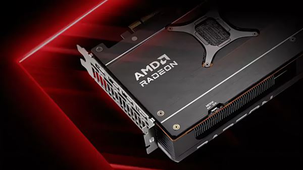 RX 9060 XT на 6% медленнее RTX 5060 Ti в FullHD — тест Hardware Unboxed