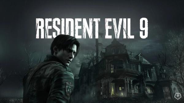Resident Evil 9 покажут на грядущей Summer Game Fest 2025, но это не точно
