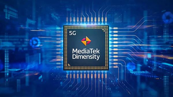 Dimensity 9500 выйдет раньше Snapdragon 8 Elite 2 — инсайдер назвал сроки