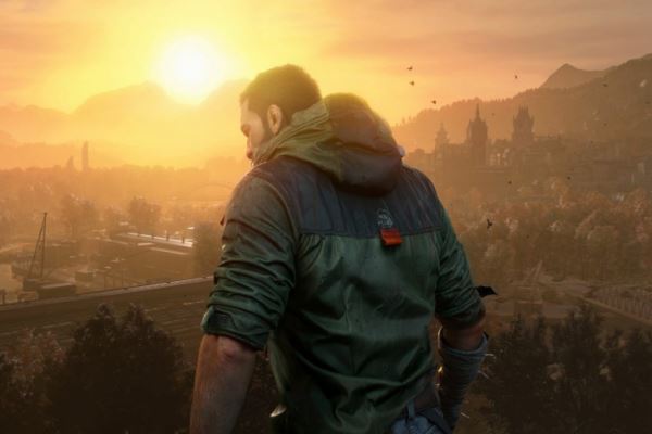 Dying Light: The Beast выйдет 22 августа на русском языке — новый трейлер