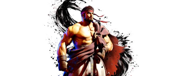 Capcom продала более 5 миллионов копий Street Fighter 6