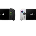 Можно начинать копить: За новый портативный ПК ROG Xbox Ally попросят от 600 до 900 евро — инсайдер