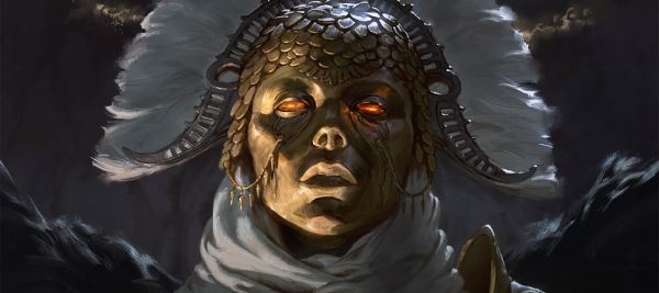 Titan Quest II