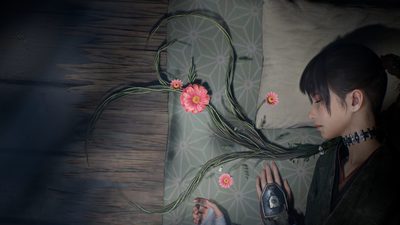 Создатели Pokemon представили совершенно новую франшизу Beast of Reincarnation — выйдет сразу в Xbox Game Pass