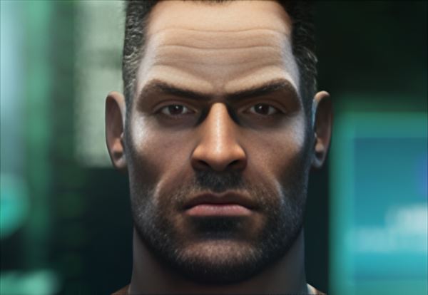 Ubisoft старается: Ремейк Splinter Cell выглядит впечатляюще — инсайдер