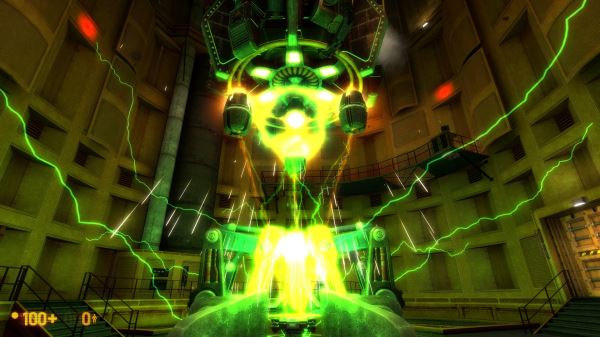 От Black Mesa до Third Age: лучшие фанатские игры