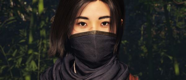 "Пукали сотрудницам в лицо": Суд над бывшими топ-разработчиками Ubisoft шокировал участников процесса