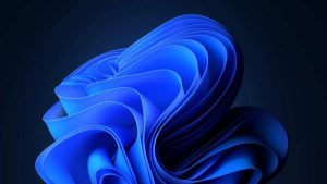 ce364ff77477c7c7980e53e1a72f546e.webp
