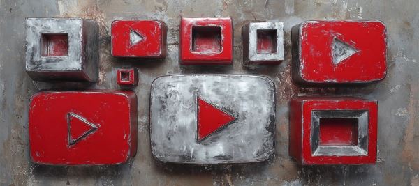 YouTube