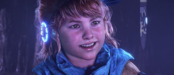Только четыре студии PlayStation фокусируются на создании сервисных игр — Sony не допустит повторения катастрофы Concord