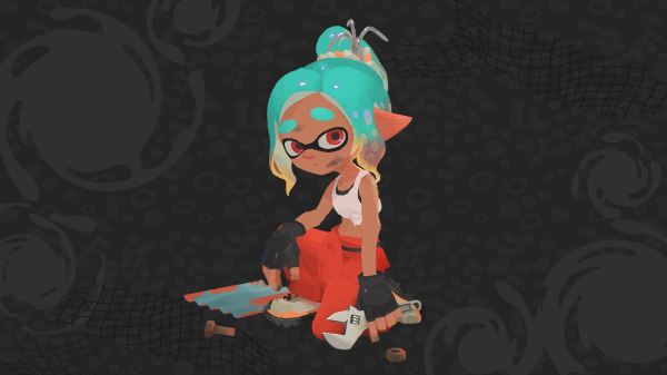 Nintendo анонсировала еще один эксклюзив Switch 2 — Splatoon Raiders