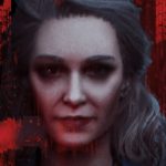 Сражайся и выживай: Фрагмент геймплея Cronos: The New Dawn от создателей ремейка Silent Hill 2