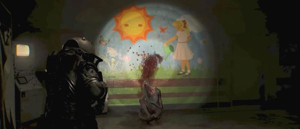 Гнетущая атмосфера и ужасные мутанты в новом трейлере хоррора Cronos: The New Dawn от создателей ремейка Silent Hill 2