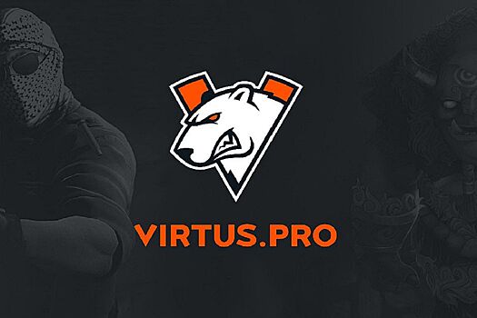 Руководитель Virtus.pro рассказал об отношении клубов к агентам в киберспорте