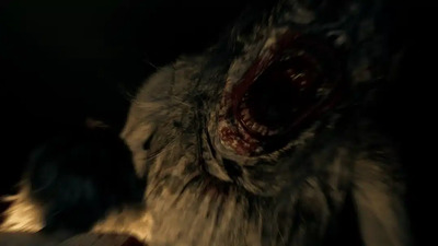 Утечка: Скриншоты и детали Resident Evil Requiem — хоррор можно будет пройти с видом от третьего лица
