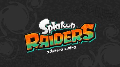Nintendo анонсировала еще один эксклюзив Switch 2 — Splatoon Raiders