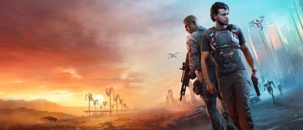 Полная катастрофа: Sony начала возвращать деньги за покупку MindsEye для PS5
