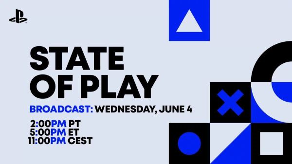 Пристегните ремни: Sony уже завтра проведёт новую презентацию State of Play — ждем анонс Resident Evil 9?