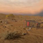 Postal 2