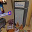Simulator