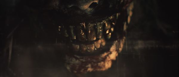 Утечка: Скриншоты и детали Resident Evil Requiem — хоррор можно будет пройти с видом от третьего лица