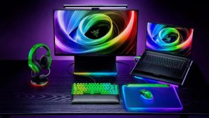 f4c9ce5deb744313e79e8cf3e4448a14.webp